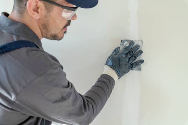 Professional Painting in Algoma, WI